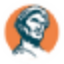 Alexander Casino Bonus